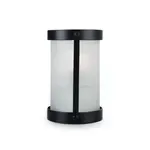 Sterno , 80565, Lamp