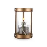 Sterno , 80566, Lamp