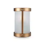 Sterno 80567, Lamp