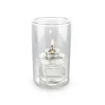 Sterno , 80572, Lamp