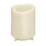 Sterno 80575, Lamp
