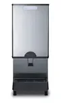 Summit Appliance AIWD450, Icemaker, Countertop