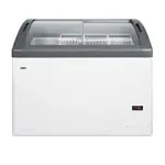Summit Appliance FOCUS106, Chest Freezer