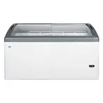 Summit Appliance FOCUS151, Chest Freezer