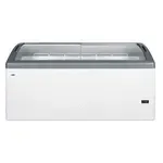 Summit Appliance , FOCUS171, Chest Freezer