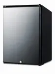 Summit Appliance MB26SS, Refrigerator, Merchandiser, Countertop