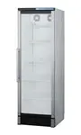Summit Appliance , SCR1301, Refrigerator, Merchandiser, Reach-In