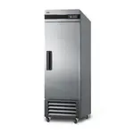 Summit Appliance , SCRR232, Refrigerator, Reach-In
