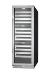 Summit Appliance , SWCP1988T, Wine Cellar Cabinet