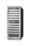 Summit Appliance SWCP2116, Wine Cellar Cabinet