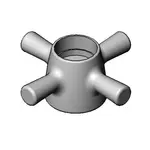 T&S Brass 000015-40, Miscellaneous Parts