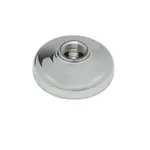 T&S Brass 000019-40, Faucet, Parts & Accessories
