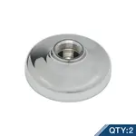 T&S Brass 000019-40M, Parts & Accessories