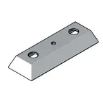 T&S Brass 000020-40, Miscellaneous Parts
