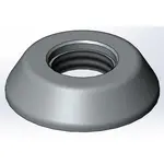T&S Brass 000023-40, Miscellaneous Parts