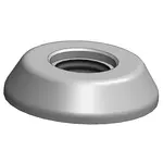 T&S Brass 000024-40, Miscellaneous Parts