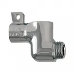 T&S Brass 000065-40, Faucet, Parts & Accessories