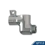 T&S Brass 000065-40M, Parts & Accessories