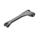 T&S Brass 000075-40, Parts & Accessories