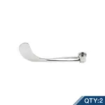 T&S Brass 000079-40M, Parts & Accessories