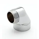 T&S Brass 000082-40, Miscellaneous Parts