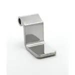 T&S Brass 000090-25, Miscellaneous Parts