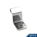 T&S Brass 000091-25M, Parts & Accessories