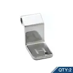 T&S Brass 000092-25M, Parts & Accessories