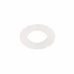 T&S Brass 000100-45, Miscellaneous Parts