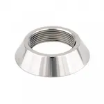 T&S Brass 000101-40, Miscellaneous Parts