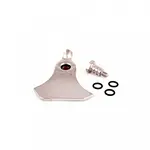 T&S Brass 000123-40, Miscellaneous Parts