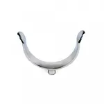 T&S Brass 000125-40, Miscellaneous Parts