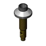 T&S Brass 000136-40, Parts & Accessories