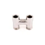 T&S Brass 000174-40, Parts & Accessories
