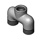 T&S Brass 000175-40, Miscellaneous Parts
