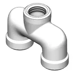 T&S Brass 000176-40, Parts & Accessories