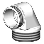 T&S Brass 000181-40, Miscellaneous Parts