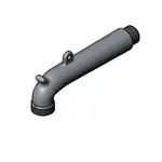 T&S Brass 000188-25, Miscellaneous Parts