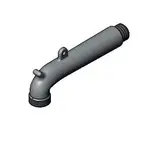 T&S Brass 000188-40, Miscellaneous Parts