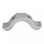 T&S Brass 000236-20, Miscellaneous Parts