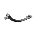 T&S Brass 000239-30, Miscellaneous Parts