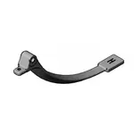 T&S Brass 000240-30, Miscellaneous Parts