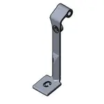 T&S Brass 000241-20, Miscellaneous Parts
