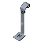 T&S Brass 000242-20, Miscellaneous Parts