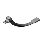 T&S Brass 000245-30, Miscellaneous Parts