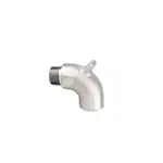 T&S Brass 000269-25, Parts & Accessories