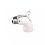 T&S Brass 000269-40, Miscellaneous Parts