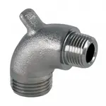 T&S Brass , 000270-25, Miscellaneous Parts