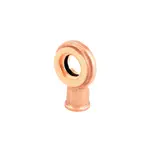 T&S Brass 000273-20, Parts & Accessories