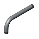 T&S Brass 000285-40, Parts & Accessories